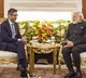 Discussed India’s AI progress, Google’s role in supporting talent: PM Modi after meeting Sundar Pichai
