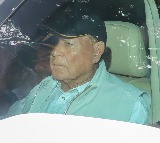 Salim Khan suffering from minimal brain hemorrhage, says doctor