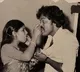 Chiranjeevi calls wife Surekha the 'nucleus of our family' in a heartfelt birthday post