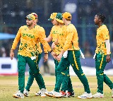 T20 WC: SA go into Super 8s as unbeaten side with win over UAE 