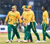 T20 WC: SA go into Super 8s as unbeaten side with win over UAE