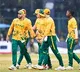T20 WC: SA go into Super 8s as unbeaten side with win over UAE