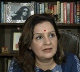 'Outright plagiarism, not right for country': Shiv Sena-UBT seeks apology from Galgotias University