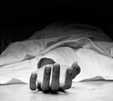 Andhra Pradesh: Suspect in minor rape & murder case escaped police custody, found dead 