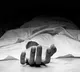 Andhra Pradesh: Suspect in minor rape & murder case escaped police custody, found dead