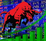 Nifty, Sensex post notable gains amid deeper AI discussions at Impact Summit