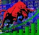 Nifty, Sensex post notable gains amid deeper AI discussions at Impact Summit