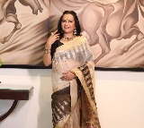 Jaya Prada says 'Miss you always' as she remembers her late brother on his 1st death anniversary