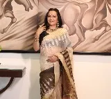 Jaya Prada says 'Miss you always' as she remembers her late brother on his 1st death anniversary