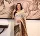 Jaya Prada says 'Miss you always' as she remembers her late brother on his 1st death anniversary