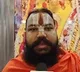 Hanumangarhi chief priest criticises Telangana govt for allowing Muslim employees to leave early during Ramadan