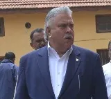 Vijay Mallya tells Bombay HC he cannot say when he will return to India