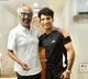 Jatin Sarna was amazed by Rajinikanth's 'humility & warmth' while working in 'Jailer 2'