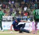 T20 WC: Tariq’s 4-fer helps Pakistan spin their way into Super 8s with 102-run win over Namibia