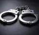 BRS leader arrested for attack on Telangana minister's convoy