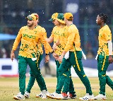 T20 WC: Teams, schedule, fixtures, all you need to know about Super 8s