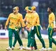 T20 WC: Teams, schedule, fixtures, all you need to know about Super 8s
