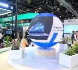 Sarvam AI launches 30B and 105B models, claims edge over global rivals in India’s sovereign AI push