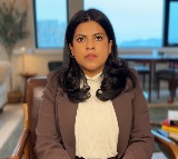 Tamil Nadu native enters Washington DC Mayor race