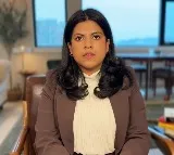Tamil Nadu native enters Washington DC Mayor race