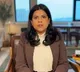 Tamil Nadu native enters Washington DC Mayor race