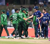 T20 WC: Super Eights teams secure direct qualification for ICC Men's T20 World Cup 2028
