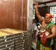 YSRCP accuses Chandrababu Naidu of corruption in ghee tenders for Tirupati laddu