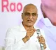 AICC review of Telangana govt an affront to state's pride: BRS leader Harish Rao