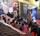 Shops, hotels in Telangana allowed to remain open throughout night during Ramadan