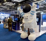 No, Ashwini Vaishnaw did not call Chinese robot ‘Indian’: PIB Fact Check