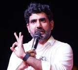 Nara Lokesh Responds to Allegations of Using Government Funds for Cricket Match