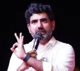 Nara Lokesh Responds to Allegations of Using Government Funds for Cricket Match