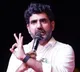 Nara Lokesh Responds to Allegations of Using Government Funds for Cricket Match