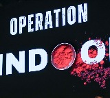 Tom Cooper Reveals Kirana Hills Secret Pakistan