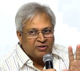 Undavalli Arun Kumar Praises Nara Lokesh for Supporting Muslim Community