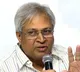 Undavalli Arun Kumar Praises Nara Lokesh for Supporting Muslim Community