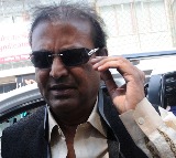 Mohan Babu Faces Setback in Kidnap Case at High Court