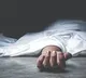 Elderly man dies in Suryapet after overdosing on painkillers