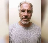 Jeffrey Epstein Case Indian Woman Among Victims