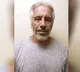 Jeffrey Epstein Case Indian Woman Among Victims