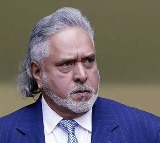Vijay Mallya Cannot Return to India Tells Bombay High Court