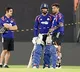 Suryakumar Yadav India Win Toss Against Netherlands