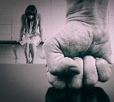 Supreme Court Touching breasts pulling pajamas constitutes rape attempt