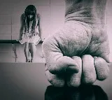 Supreme Court Touching breasts pulling pajamas constitutes rape attempt