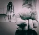 Supreme Court Touching breasts pulling pajamas constitutes rape attempt