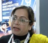 Galgotias University Professors Respond to China Robot Dog Controversy