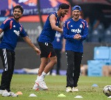 Abhishek Sharma Remains Number One in T20 Rankings