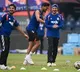 Abhishek Sharma Remains Number One in T20 Rankings