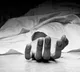 Sunitha murdered by ex husband in Hyderabad after divorce