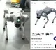 Galgotias University Cheating at AI Summit with China Robot Dog Claim